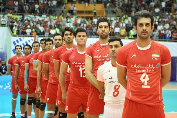 irans-volleyball-performance-figures-in-the-table-bests(7) irans-volleyball-performance-figures-in-the-table-bests(7)