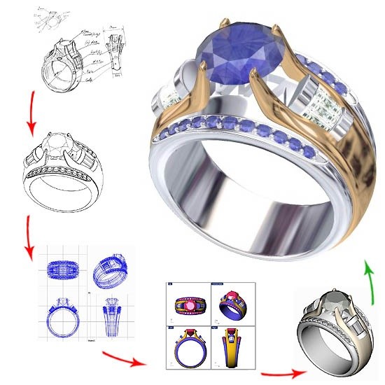 jewellery-design(1)
