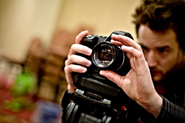 learn-about-photography-and-wedding-video(2)