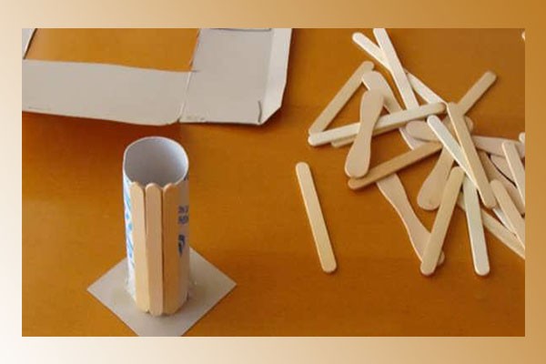 making-crafts-with-wood-ice-cream1(2)