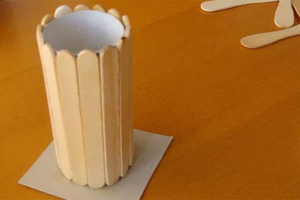 making-crafts-with-wood-ice-cream1(3)