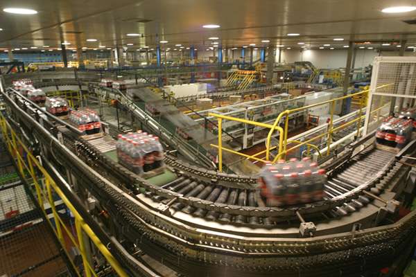 manufacture-of-soft-drinks(1)