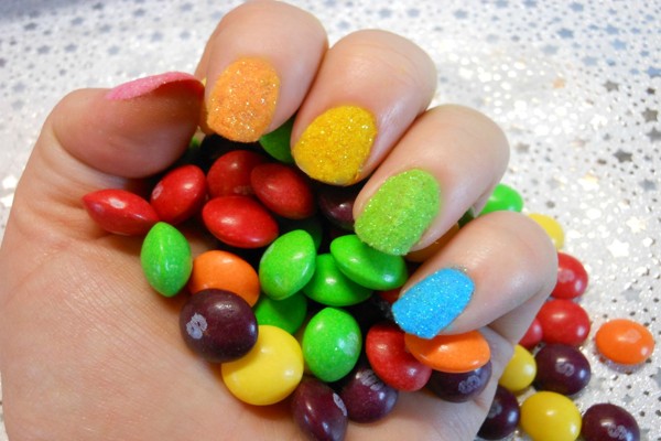 nail-polish-summer-colors