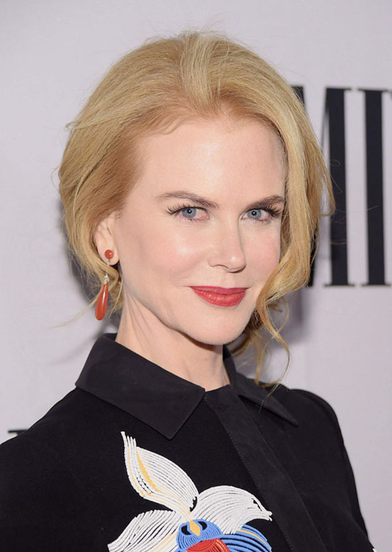 nicole-kidman-62nd-annual-bmi-country-awards-in-nashville-november-4-2014-x27-regular-6 nicole-kidman-62nd-annual-bmi-country-awards-in-nashville-november-4-2014-x27-regular-6