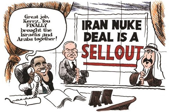 nuclear-deal(1)
