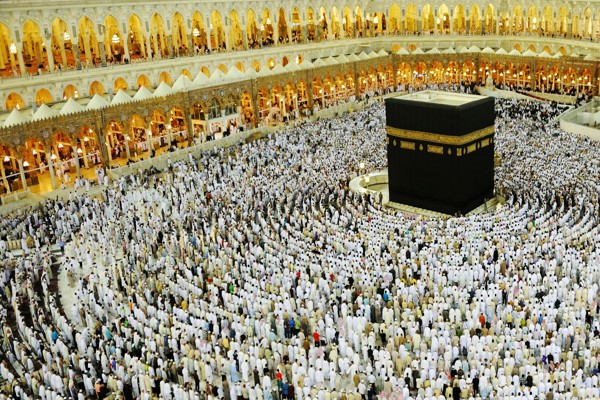 obligatory-hajj(4)