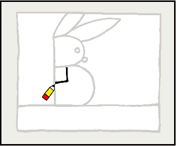 painting-tutorials-rabbit(18)