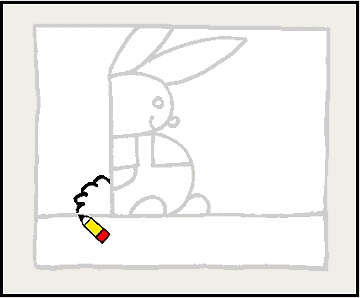 painting-tutorials-rabbit(6)
