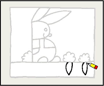 painting-tutorials-rabbit(8)