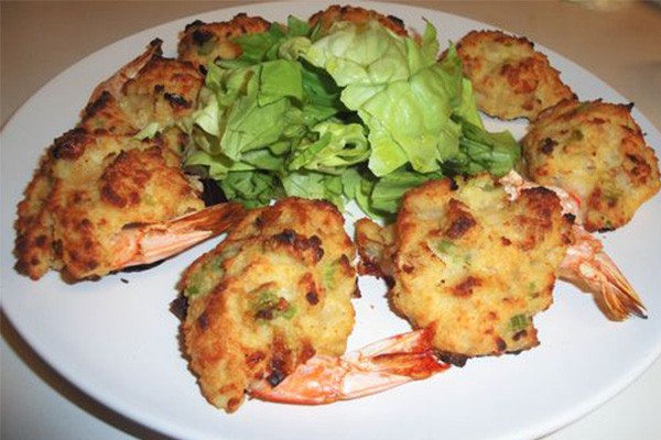 stuffed-shrimp