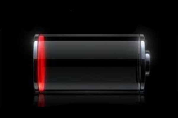 the-battery-can-recharge-itself the-battery-can-recharge-itself
