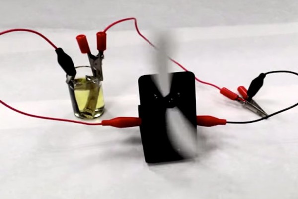 the-battery-can-recharge-itself(1) the-battery-can-recharge-itself(1)