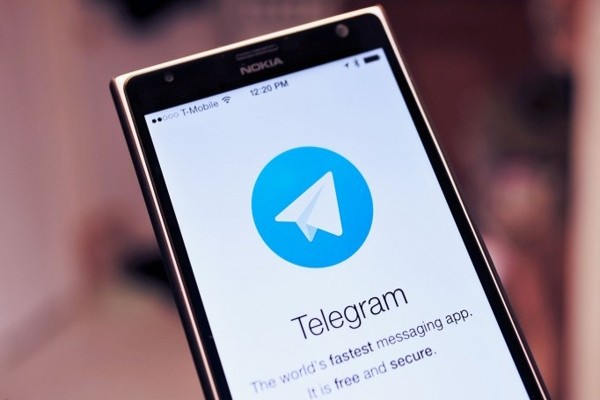 the-governments-action-against-the-telegram