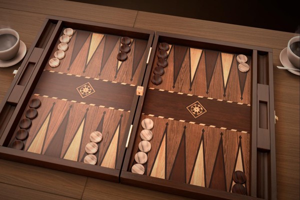 the-history-of-backgammon1