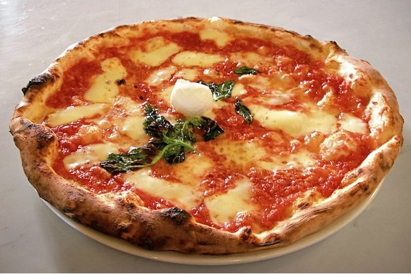 the-most-popular-pizza-in-15-world-area(1)