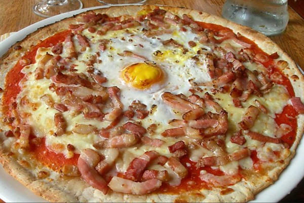 the-most-popular-pizza-in-15-world-area(8)