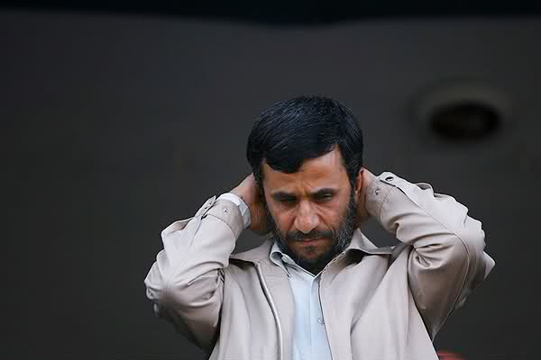 the-role-of-the-nuclear-agreement-on-the-complaint-ahmadinejad-of-jahangiri