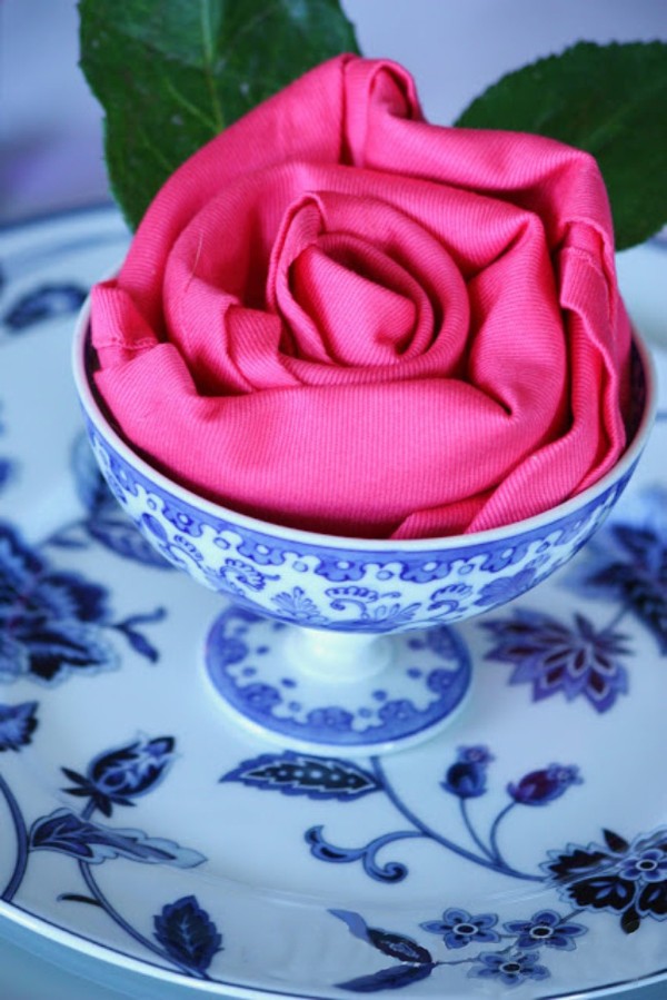 the-rose-model-cloth-decorationthe-rose-model-cloth-decoration(4)