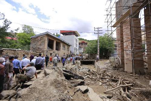 to-help-the-people-of-the-village-of-sijan