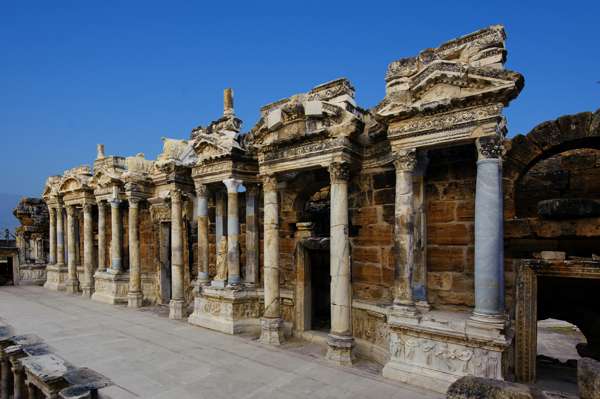 tourist-attractions-in-antalya(1)