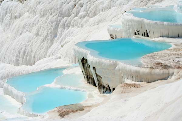 tourist-attractions-in-antalya(12)