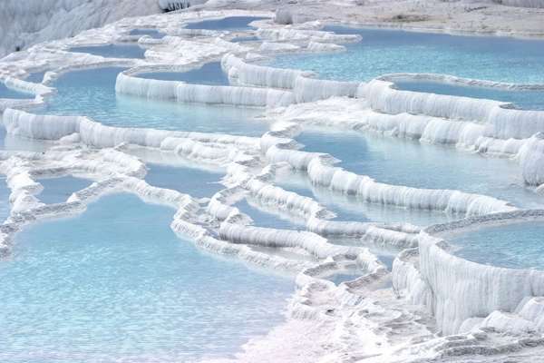 tourist-attractions-in-antalya(17)