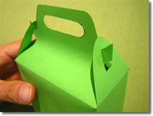 training-of-making-beautiful-gift-bag(5)