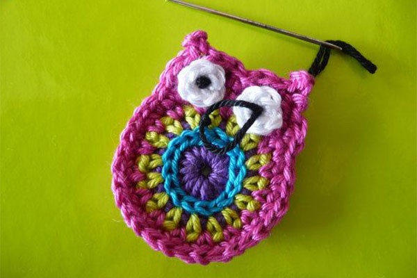 training-weave-of-colorful-owls-(2)