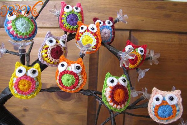 training-weave-of-colorful-owls-(3)