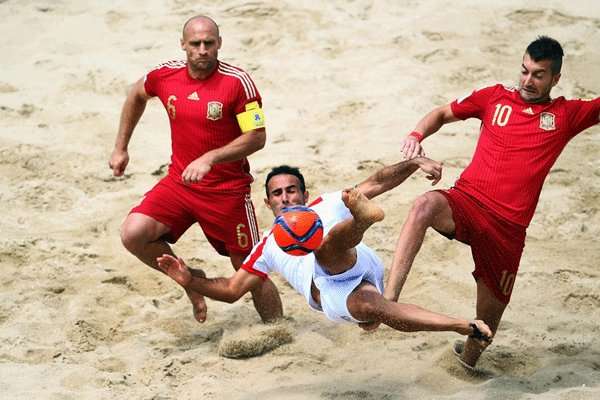tv-masterpiece-of-the-censorship-game-beach-soccer