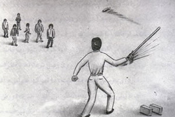 تاریخچه و معرفی بازی الک دولک