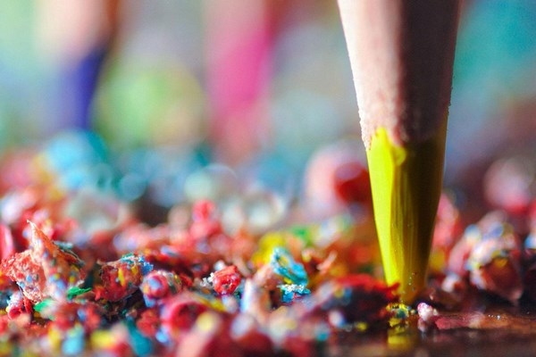 داستان کوتاه جالب و آموزنده راهی آسان تر