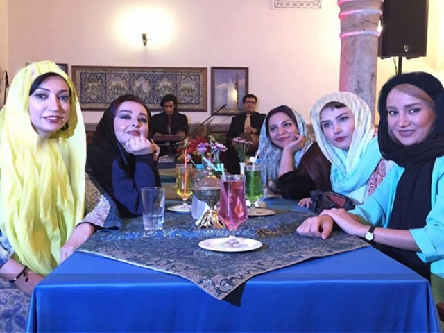 تصاویر دیدنی امروز 3 شهریور 94 تصاویر دیدنی امروز 3 شهریور 94