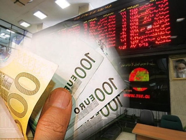 توصیه هایی برای سرمایه گذاری در بورس توصیه هایی برای سرمایه گذاری در بورس