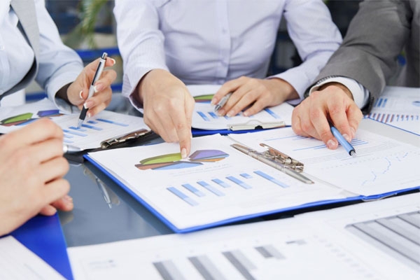 تحقیقات بازاریابی