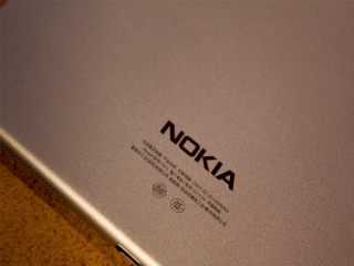 نوکیا سیستم عامل جدیدی برای گوشی‌ های هوشمند و تبلت‌ ها معرفی میکند