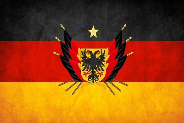 شرایط اخذ اقامت دائم در کشور آلمان