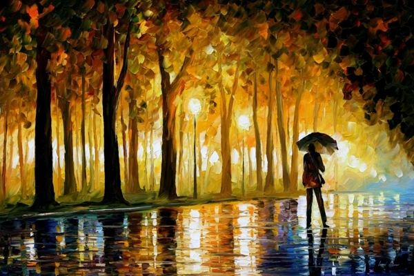 شعر زیبای شیخ اجل، سعدی