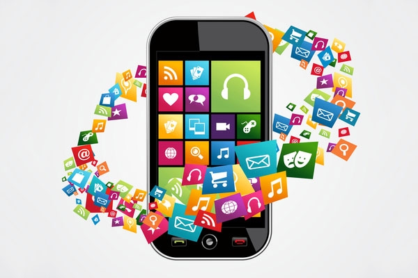 معرفی محبوب ترین نرم افزارهای پیام رسان و شبکه های اجتماعی