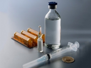 واکنش وزارت بهداشت به ادعای " بحران‌زا " بودن واکسن هپاتیت