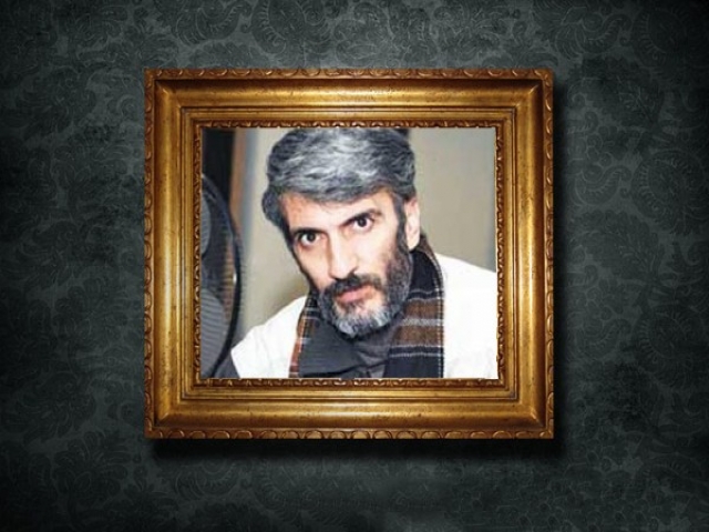 ترکیه و تحقیر اتباع ایرانی ! ترکیه و تحقیر اتباع ایرانی !