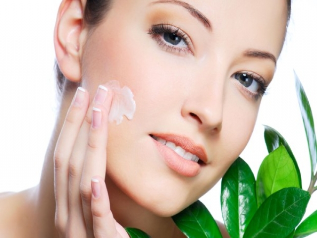 آموزش استفاده از مرطوب کننده آموزش استفاده از مرطوب کننده