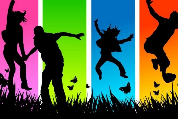 12 آگوست؛ روز جهانی جوان