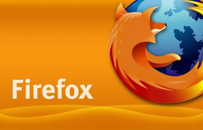 New security features in Firefox prevents Firefox from tracking you
