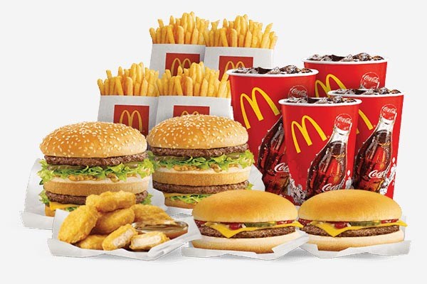 a-license-for-the-activity-of-the-mcdonalds-in-iran-will-not-be-issued