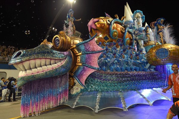 brazilian-carnival1(1)