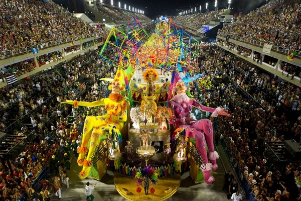 brazilian-carnival1(10)