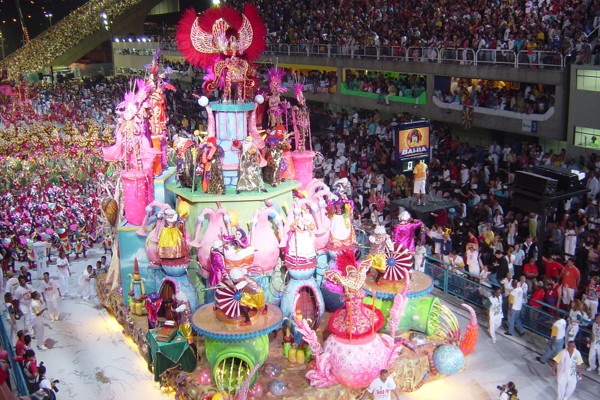 brazilian-carnival1(12)