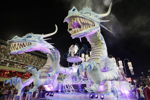 brazilian-carnival1(13)