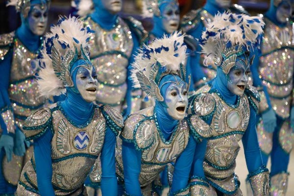 brazilian-carnival1(7)